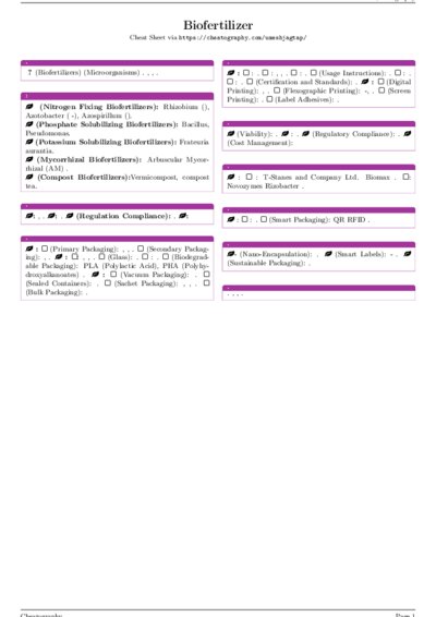 LaTeX (Compiled PDF)