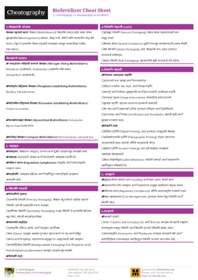PDF (Colour) — Style 1