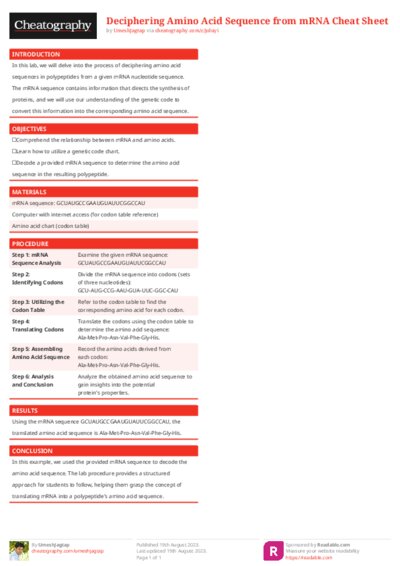 PDF (Colour) — Style 1