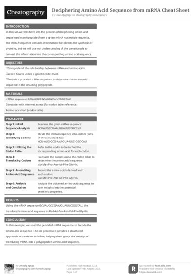 PDF (Black & white) — Style 1