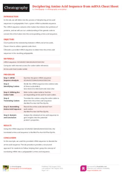 PDF (Colour) — Style 2