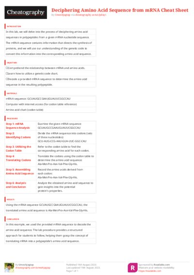 PDF (Colour) — Style 3