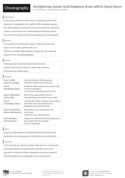 PDF (Black & white) — Style 3