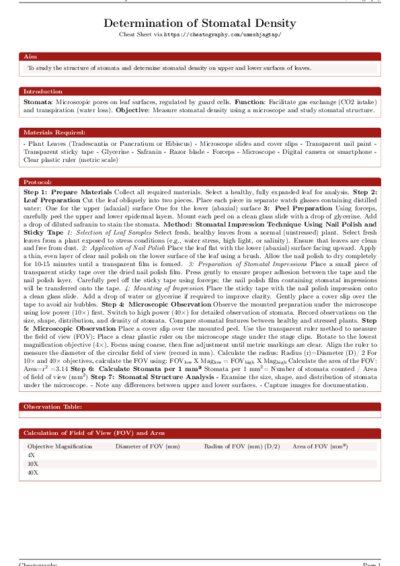 LaTeX (Compiled PDF)