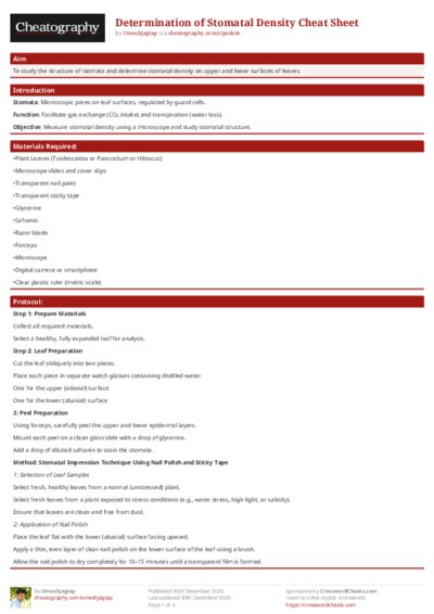 PDF (Colour) — Style 1