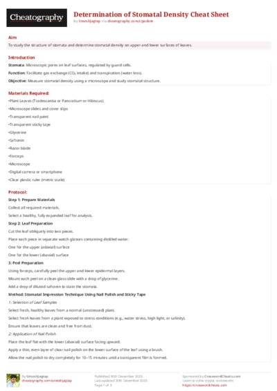 PDF (Colour) — Style 2