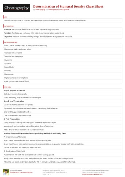 PDF (Colour) — Style 3