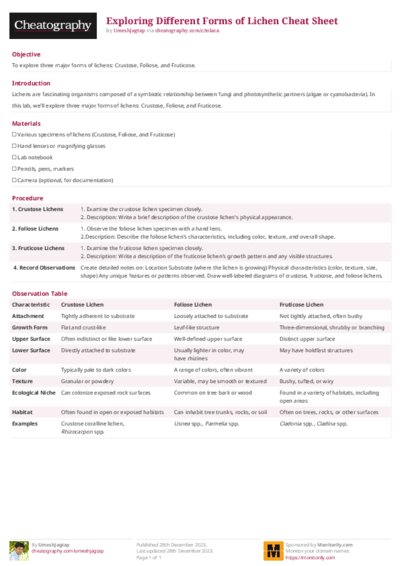 PDF (Colour) — Style 2