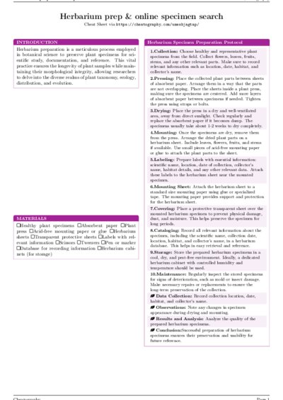 LaTeX (Compiled PDF)