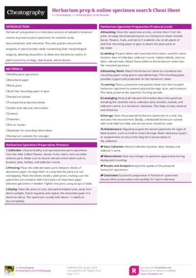 PDF (Colour) — Style 1