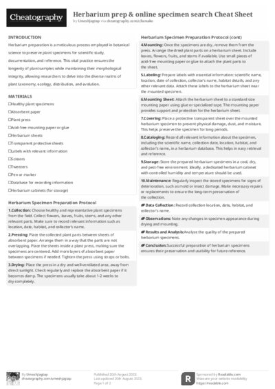 PDF (Black & white) — Style 2