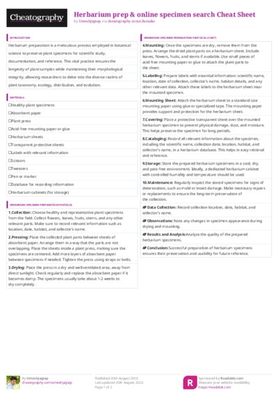 PDF (Colour) — Style 3
