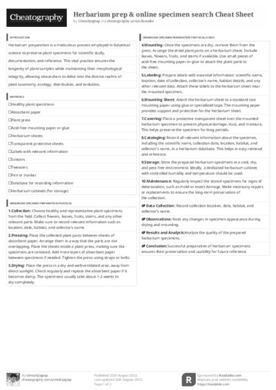 PDF (Black & white) — Style 3