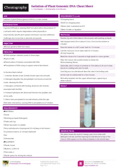 PDF (Colour) — Style 1
