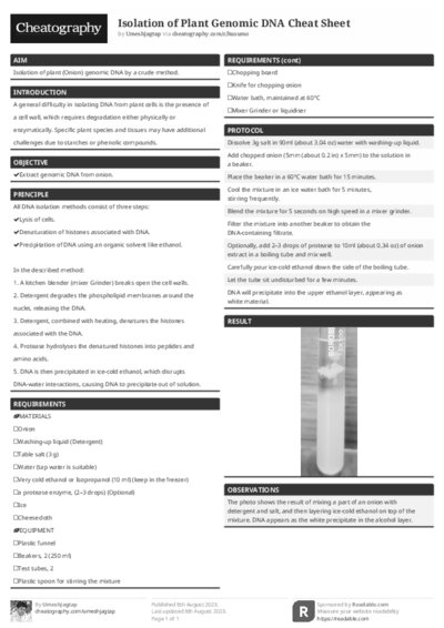 PDF (Black & white) — Style 1