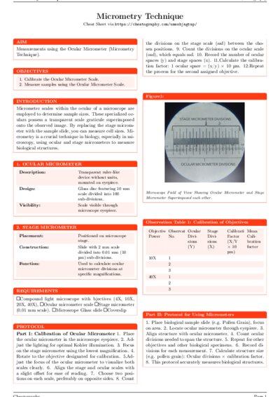 LaTeX (Compiled PDF)