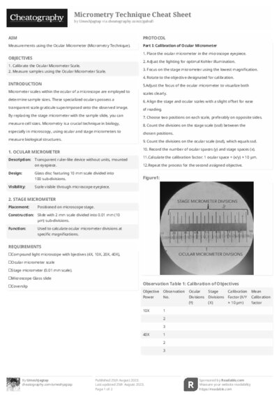 PDF (Black & white) — Style 2