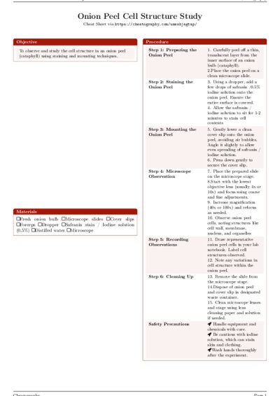 LaTeX (Compiled PDF)