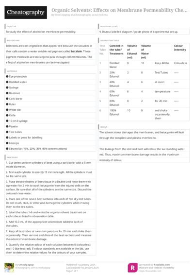 PDF (Colour) — Style 3