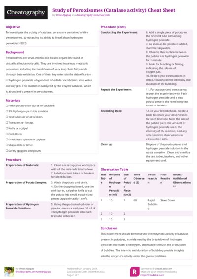 PDF (Colour) — Style 2