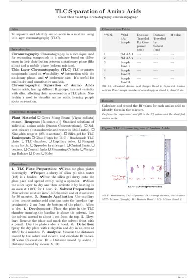 LaTeX (Compiled PDF)
