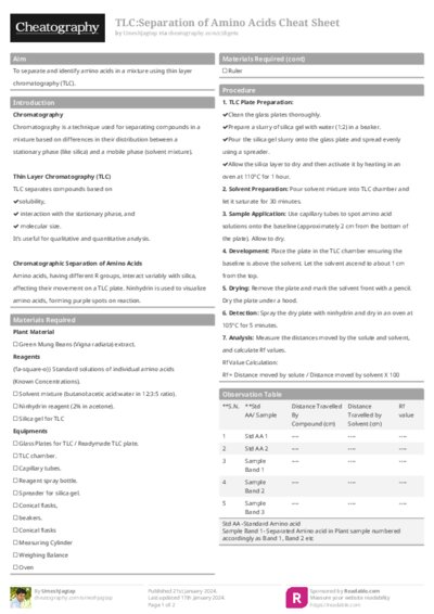 PDF (Colour) — Style 1