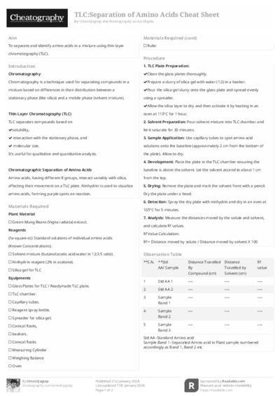 PDF (Black & white) — Style 2