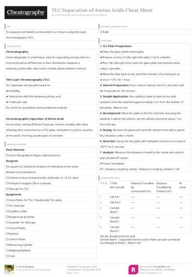 PDF (Colour) — Style 3