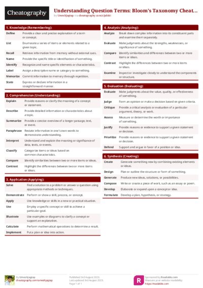 PDF (Colour) — Style 1