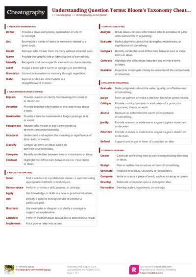 PDF (Colour) — Style 3