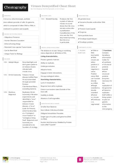 PDF (Colour) — Style 3