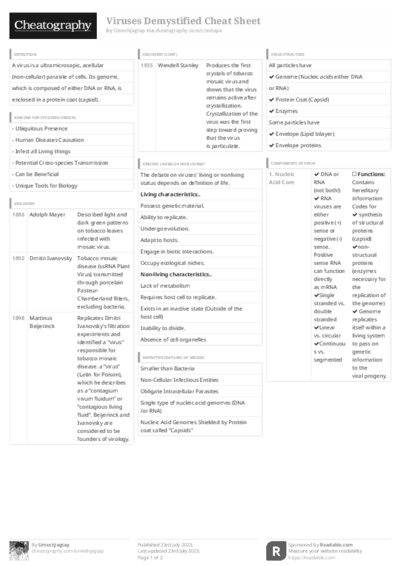 PDF (Black & white) — Style 3