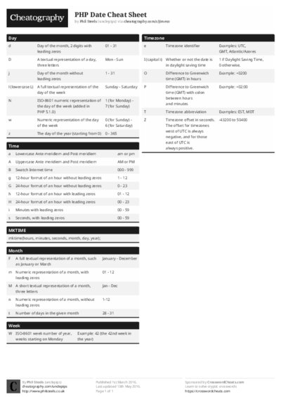 PDF (Black & white) — Style 1
