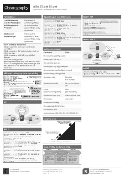 PDF (Black & white) — Style 1