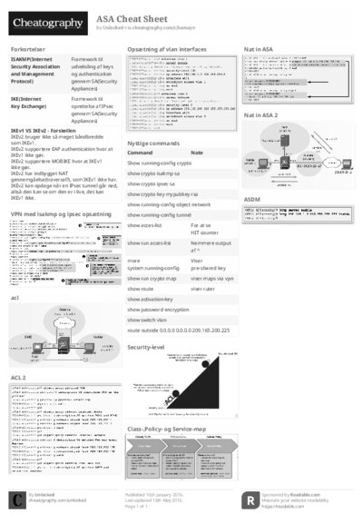 PDF (Black & white) — Style 2