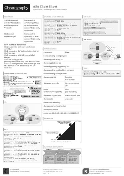 PDF (Black & white) — Style 3