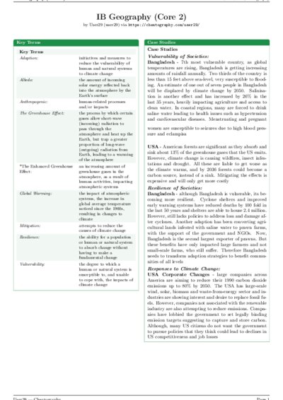 LaTeX (Compiled PDF)