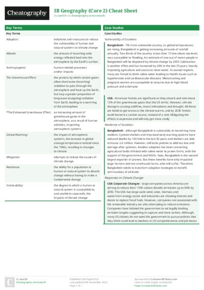 PDF (Colour) — Style 1
