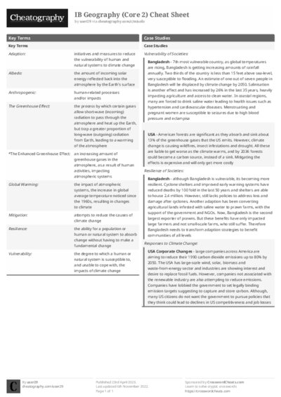 PDF (Black & white) — Style 1