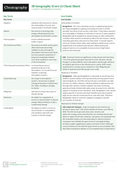 PDF (Colour) — Style 2
