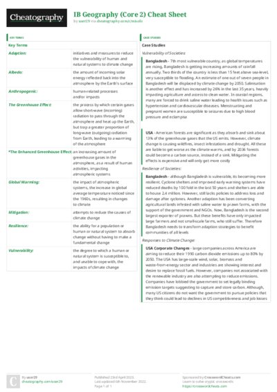 PDF (Colour) — Style 3