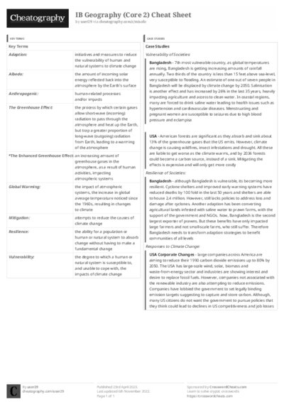 PDF (Black & white) — Style 3