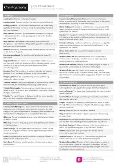 PDF (Colour) — Style 1