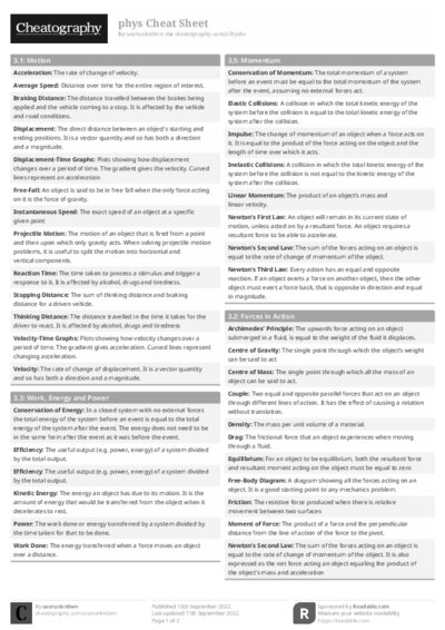 PDF (Black & white) — Style 1