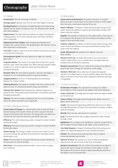 PDF (Colour) — Style 2