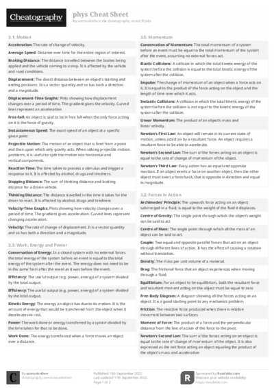 PDF (Black & white) — Style 2