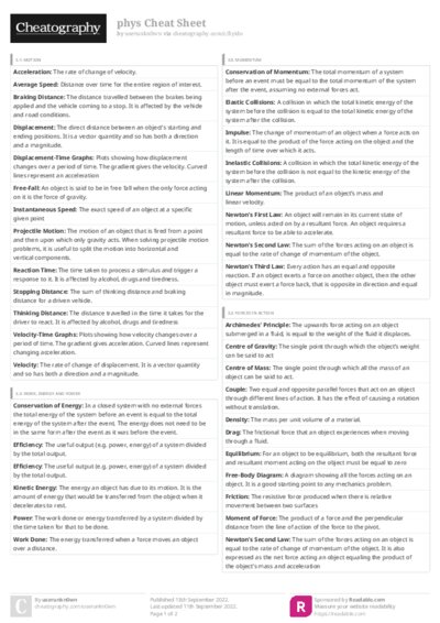 PDF (Colour) — Style 3