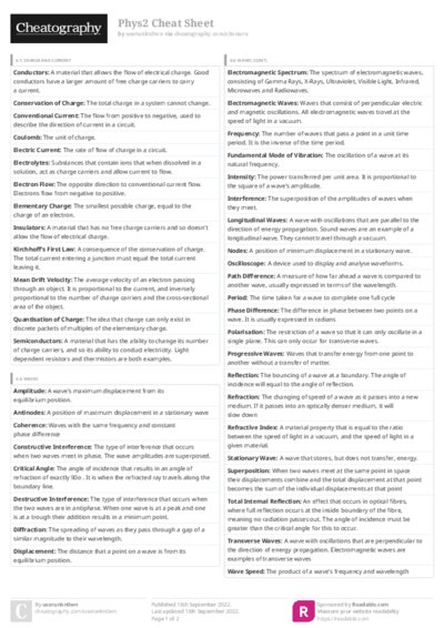 PDF (Colour) — Style 3