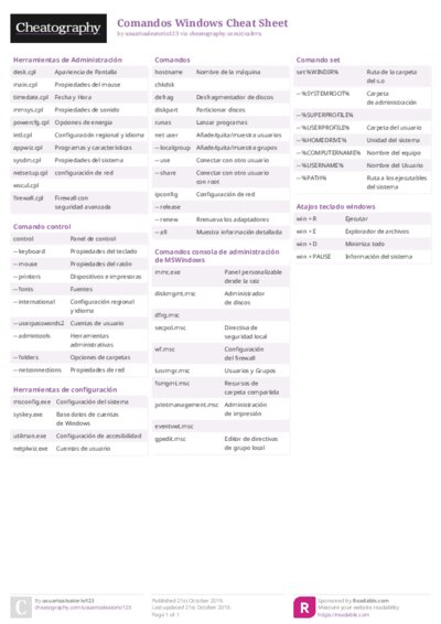 PDF (Colour) — Style 2
