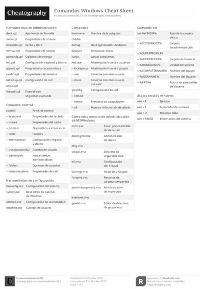 PDF (Black & white) — Style 2